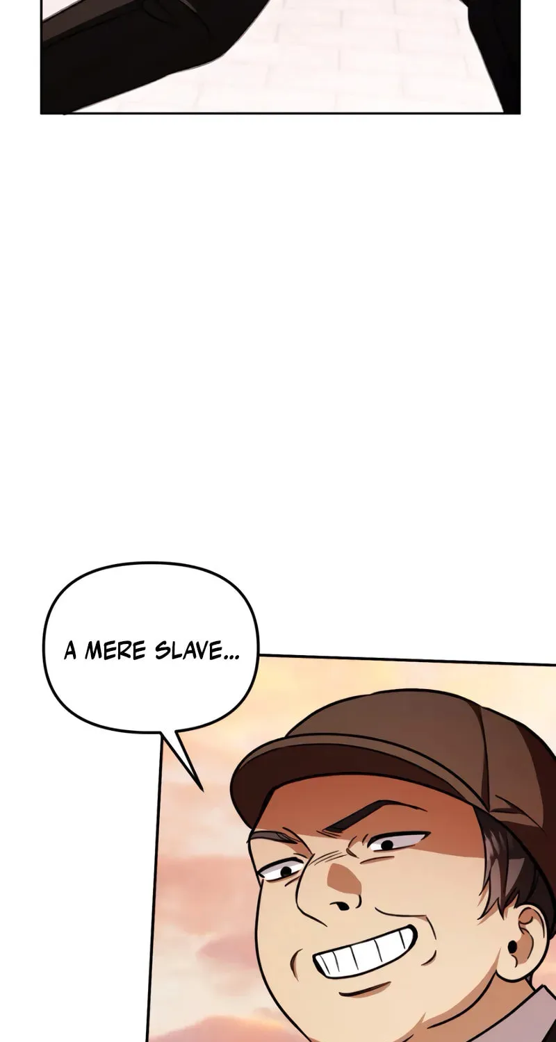 A Slave of Rubelfast Chapter 12 page 39 - 