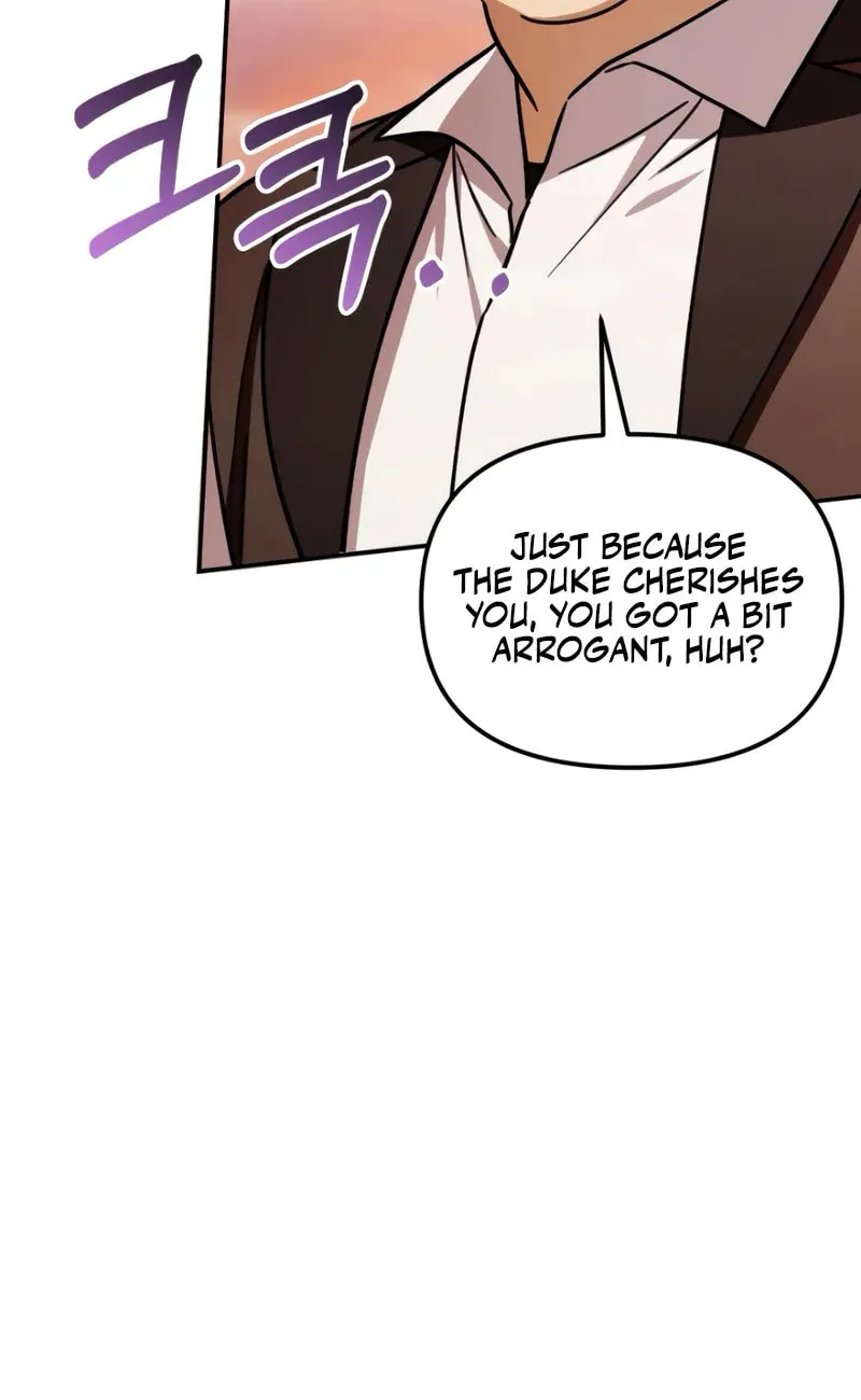 A Slave of Rubelfast Chapter 12 page 40 - 