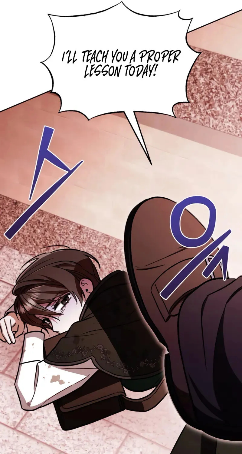 A Slave of Rubelfast Chapter 12 page 41 - 