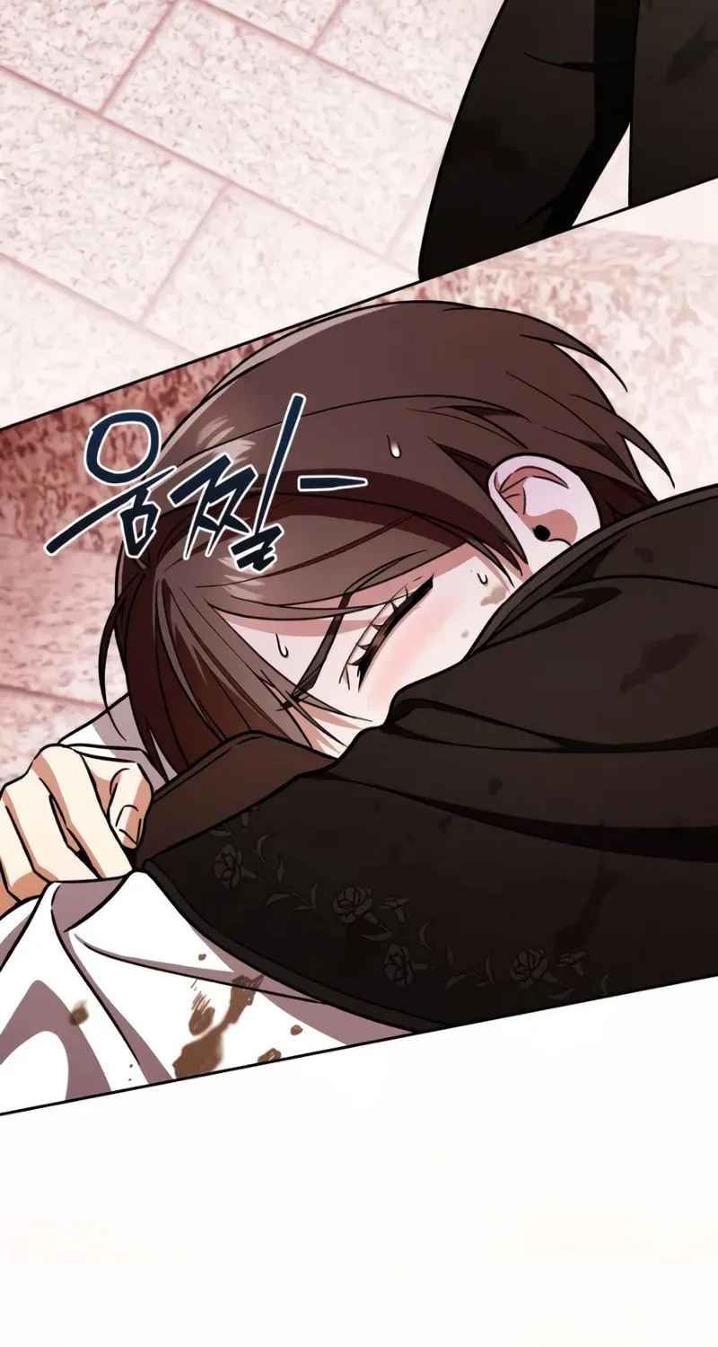 A Slave of Rubelfast Chapter 12 page 42 - 