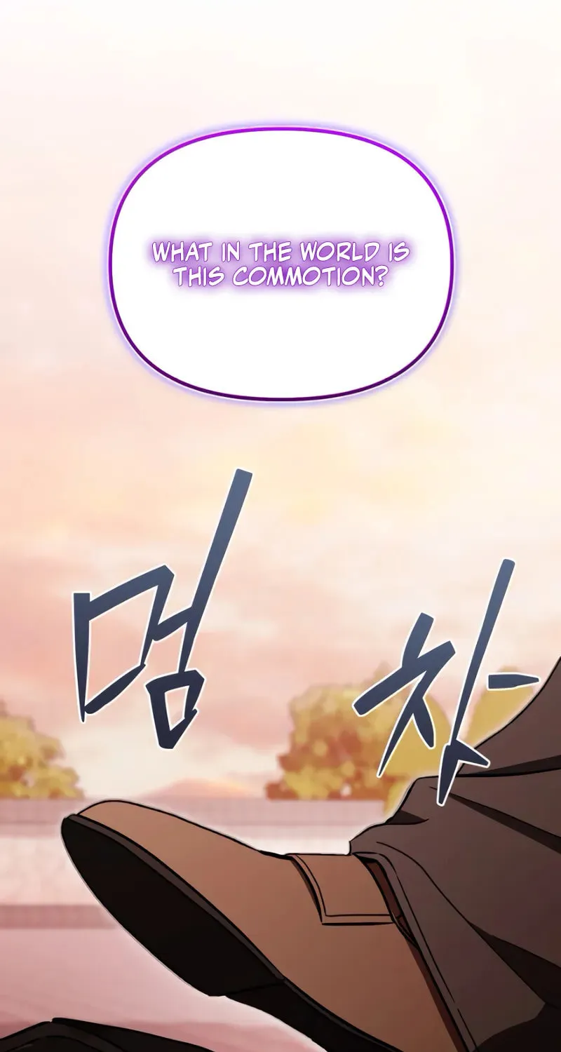 A Slave of Rubelfast Chapter 12 page 43 - 