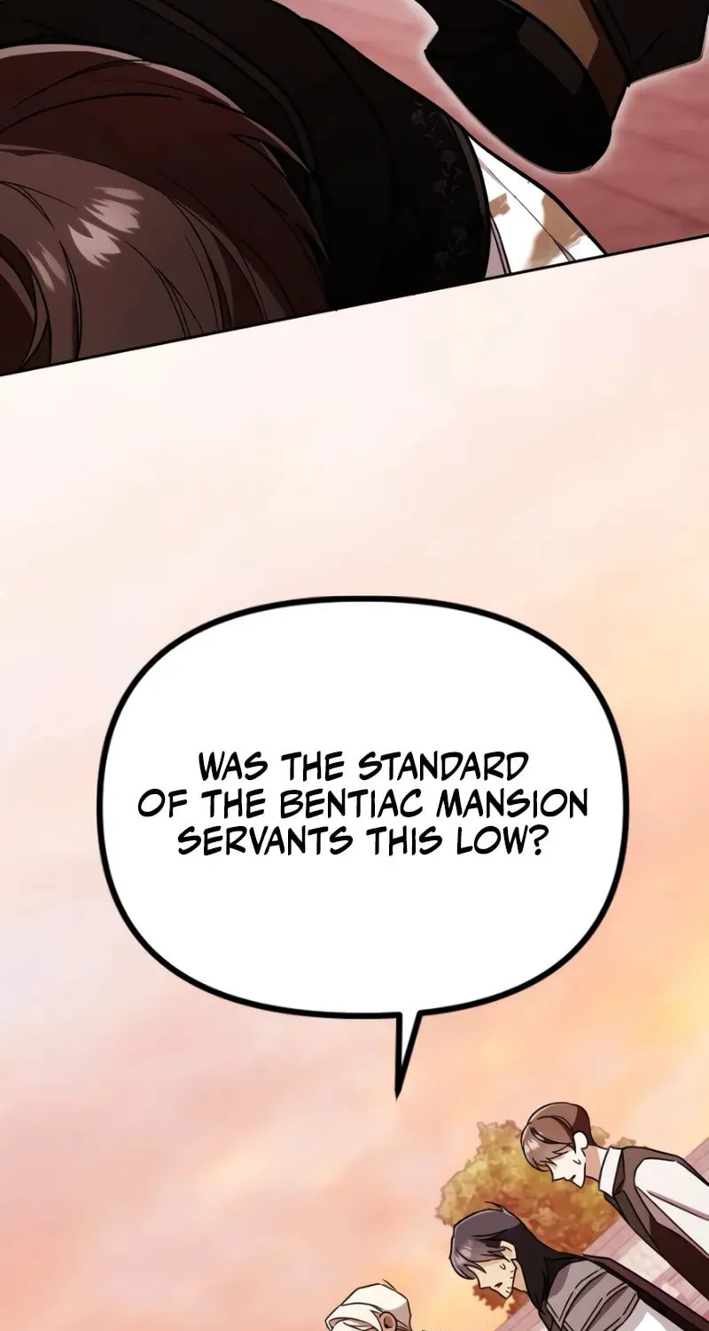A Slave of Rubelfast Chapter 12 page 44 - 