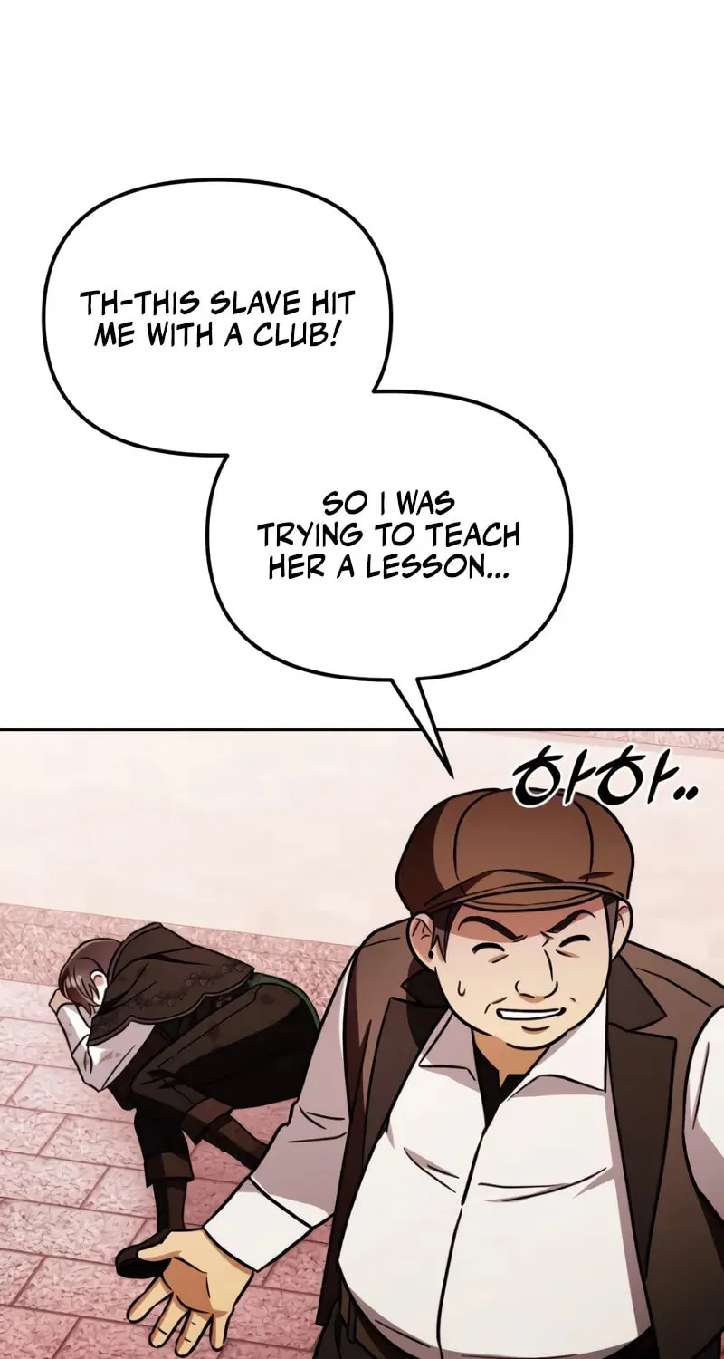 A Slave of Rubelfast Chapter 12 page 46 - 