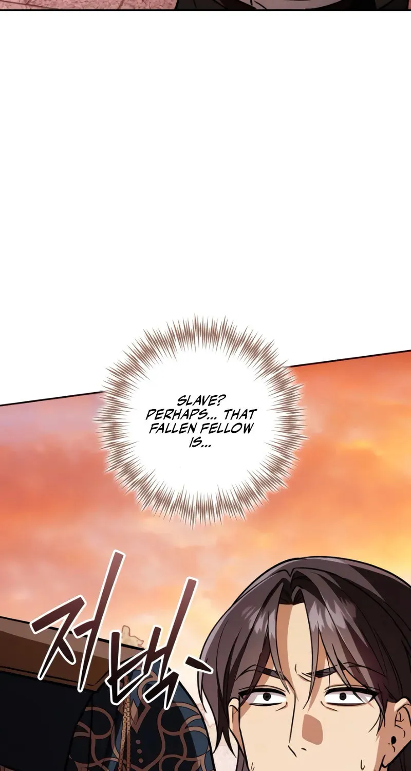 A Slave of Rubelfast Chapter 12 page 47 - 