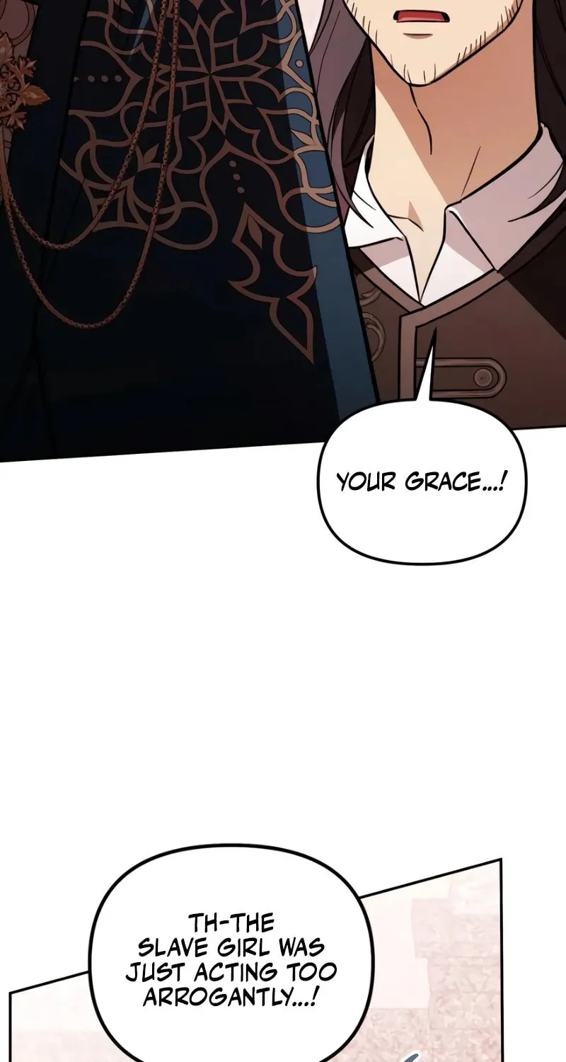 A Slave of Rubelfast Chapter 12 page 48 - 