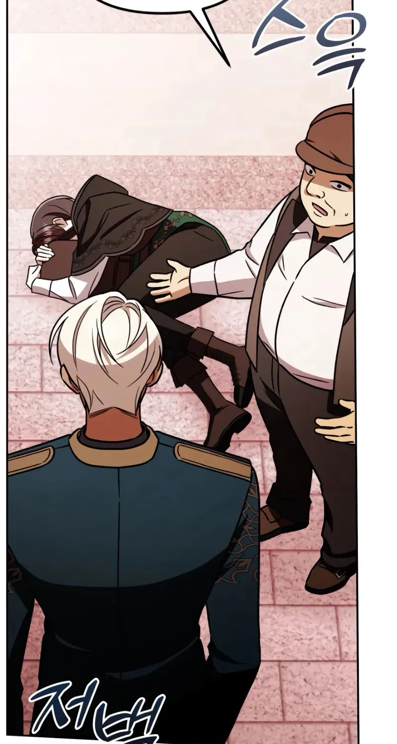 A Slave of Rubelfast Chapter 12 page 49 - 
