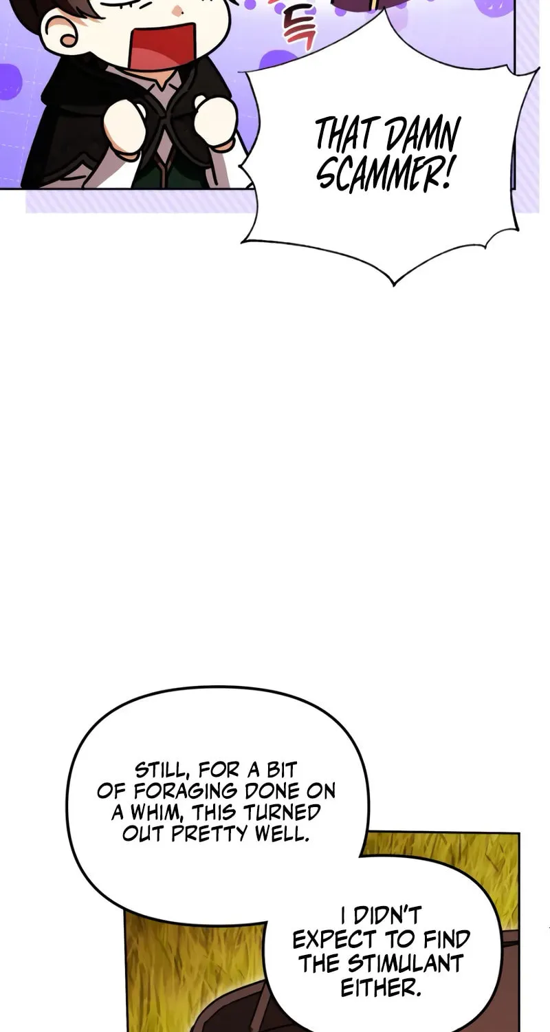 A Slave of Rubelfast Chapter 12 page 6 - 