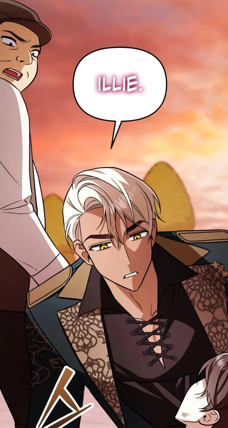 A Slave of Rubelfast Chapter 12 page 51 - 