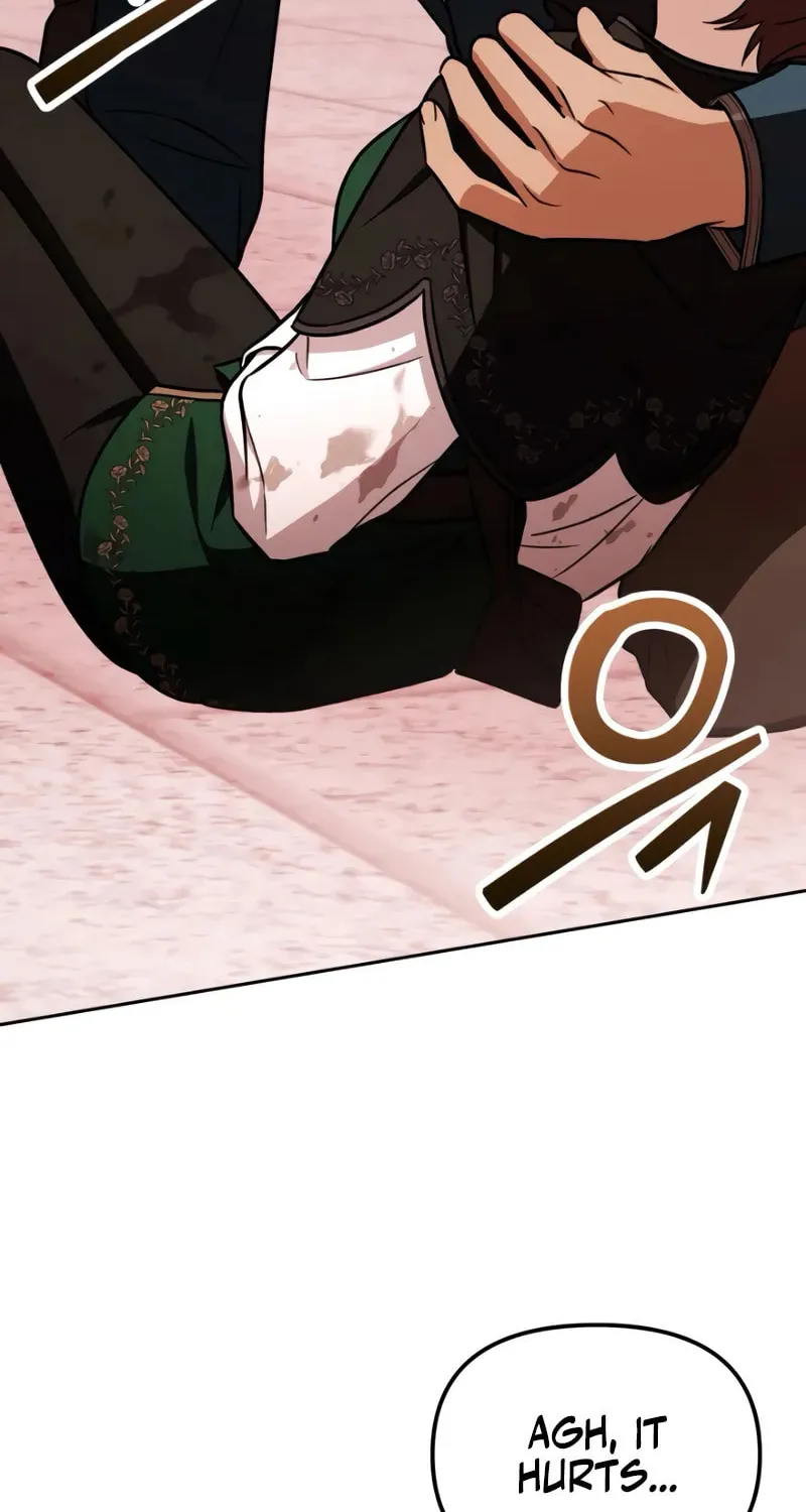 A Slave of Rubelfast Chapter 12 page 52 - 