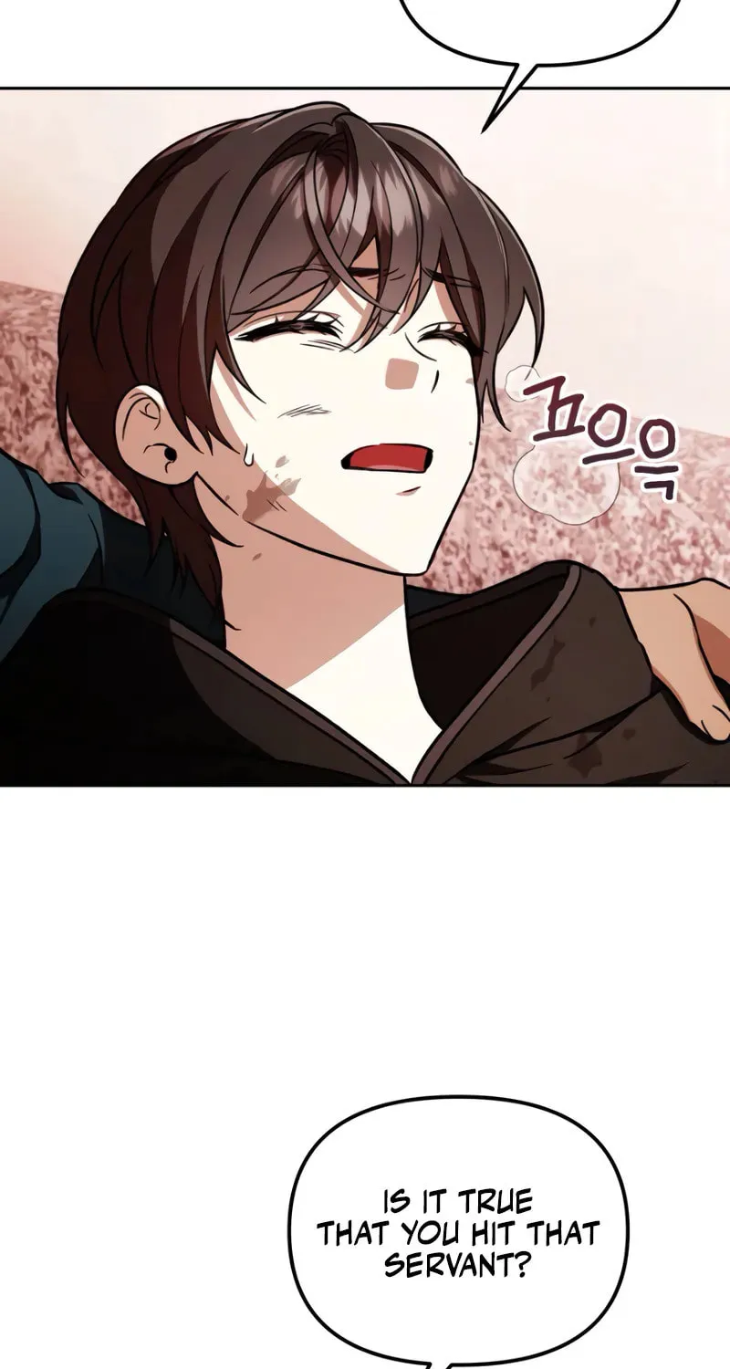 A Slave of Rubelfast Chapter 12 page 53 - 