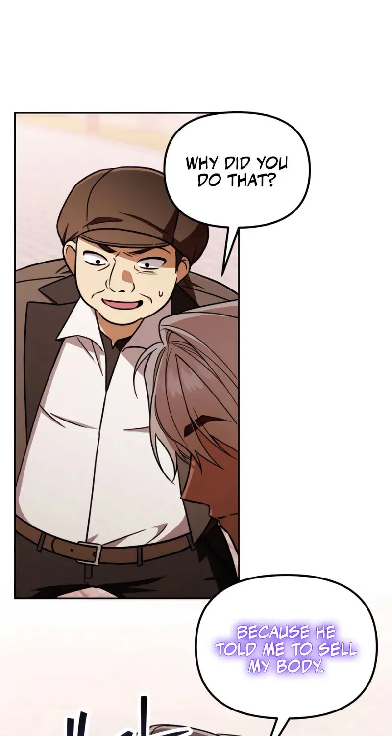 A Slave of Rubelfast Chapter 12 page 55 - 