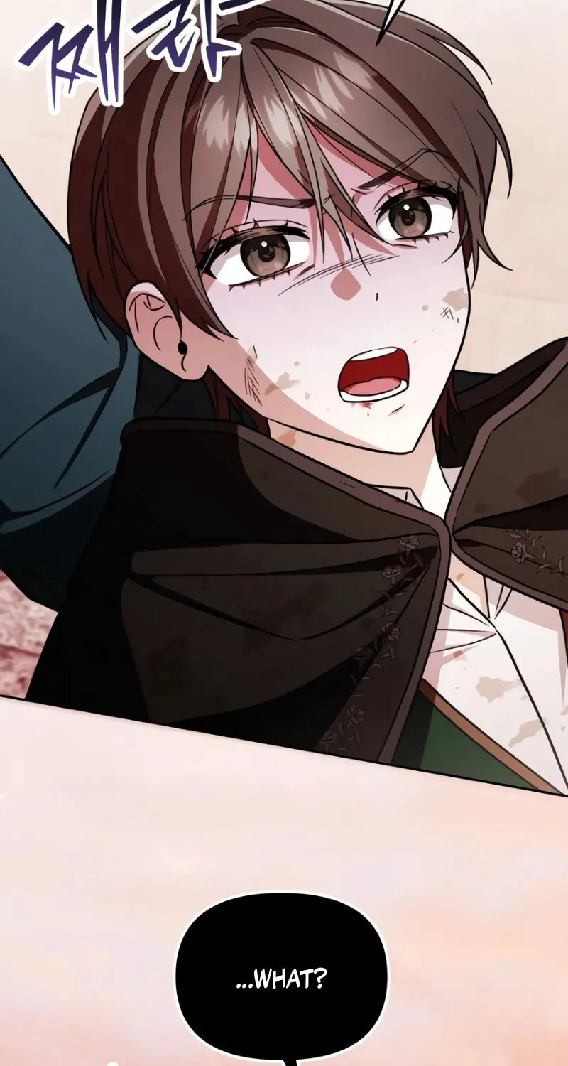 A Slave of Rubelfast Chapter 12 page 56 - 