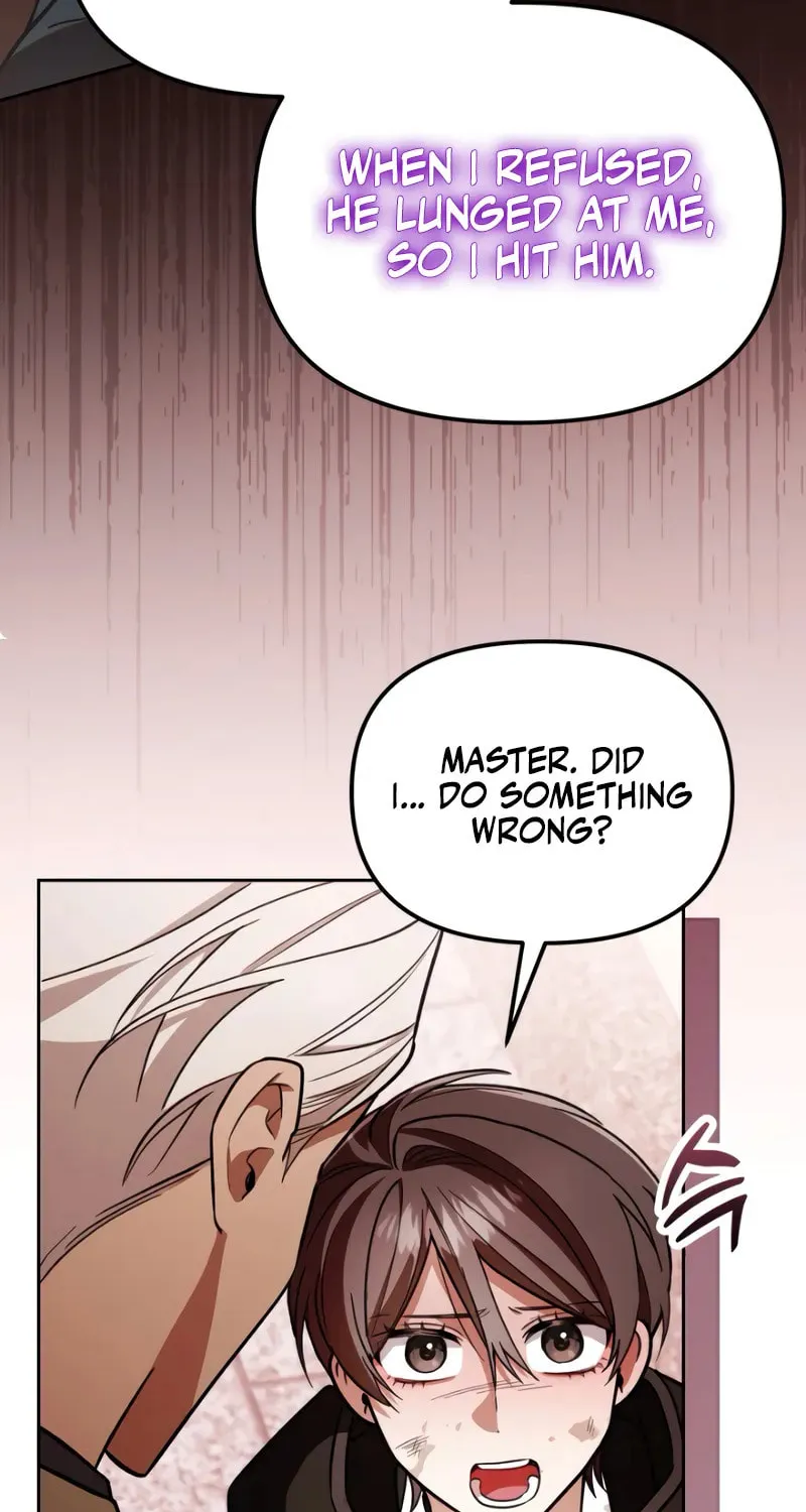 A Slave of Rubelfast Chapter 12 page 58 - 