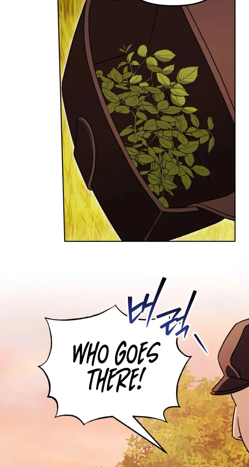 A Slave of Rubelfast Chapter 12 page 7 - 