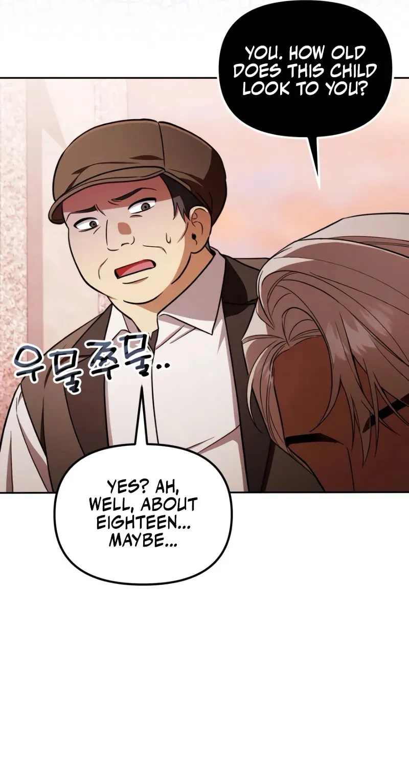A Slave of Rubelfast Chapter 12 page 61 - 