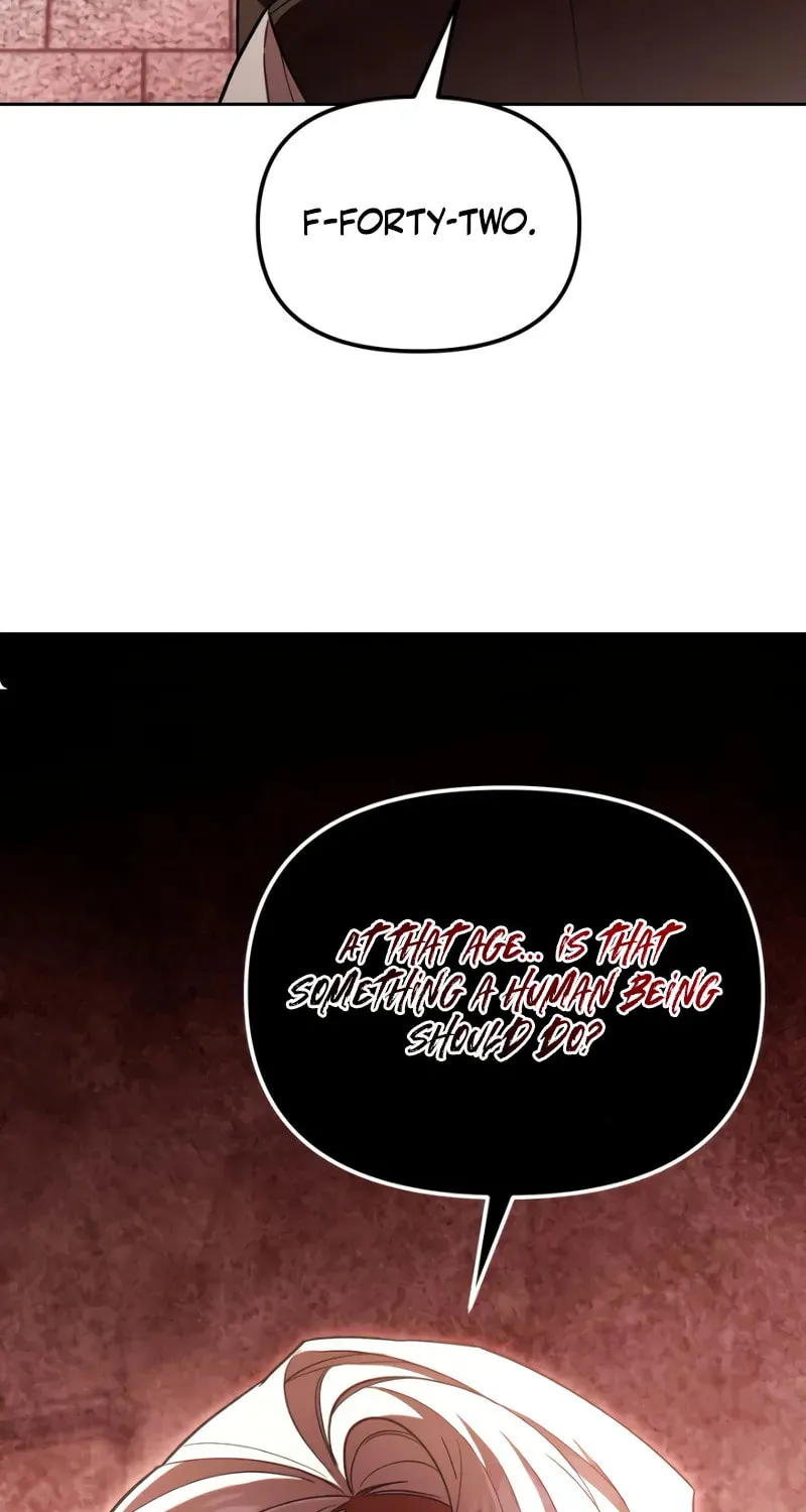 A Slave of Rubelfast Chapter 12 page 63 - 