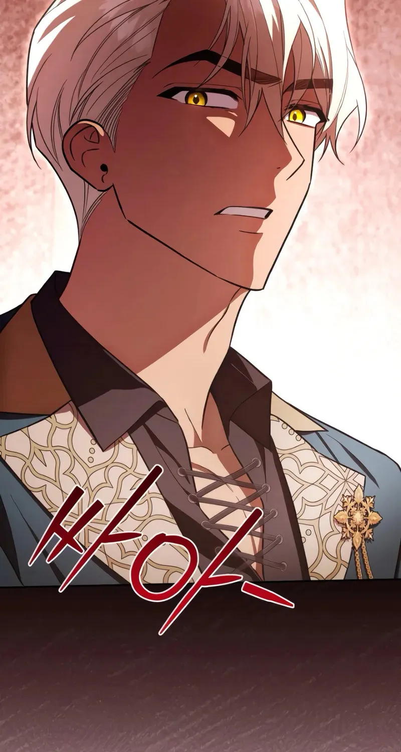 A Slave of Rubelfast Chapter 12 page 64 - 