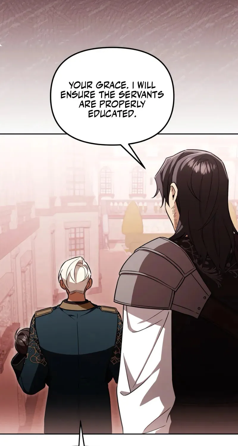 A Slave of Rubelfast Chapter 12 page 65 - 