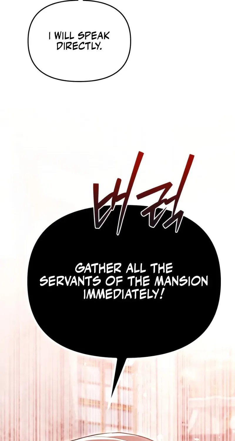 A Slave of Rubelfast Chapter 12 page 66 - 