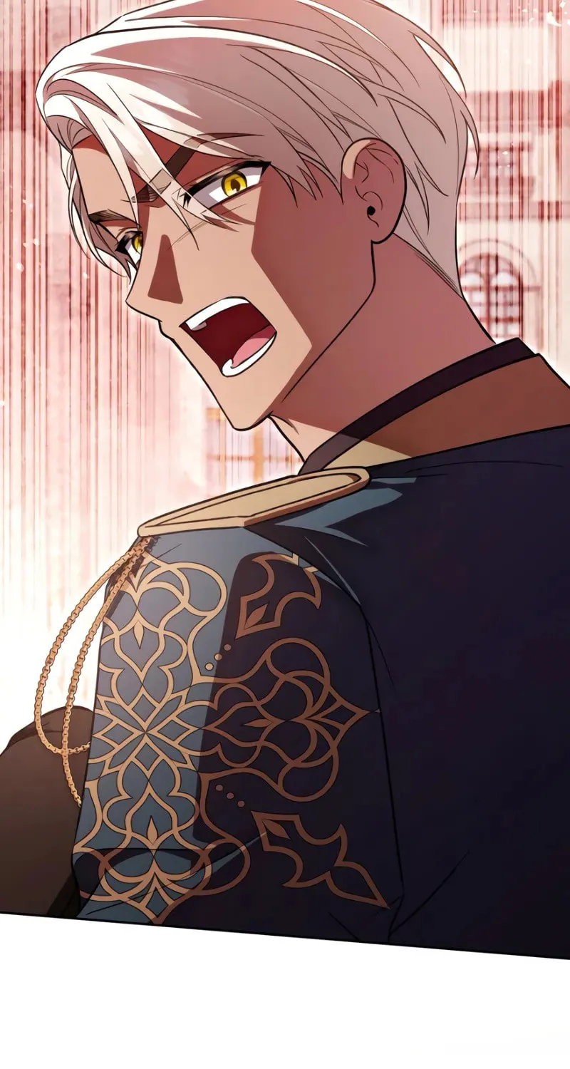 A Slave of Rubelfast Chapter 12 page 67 - 