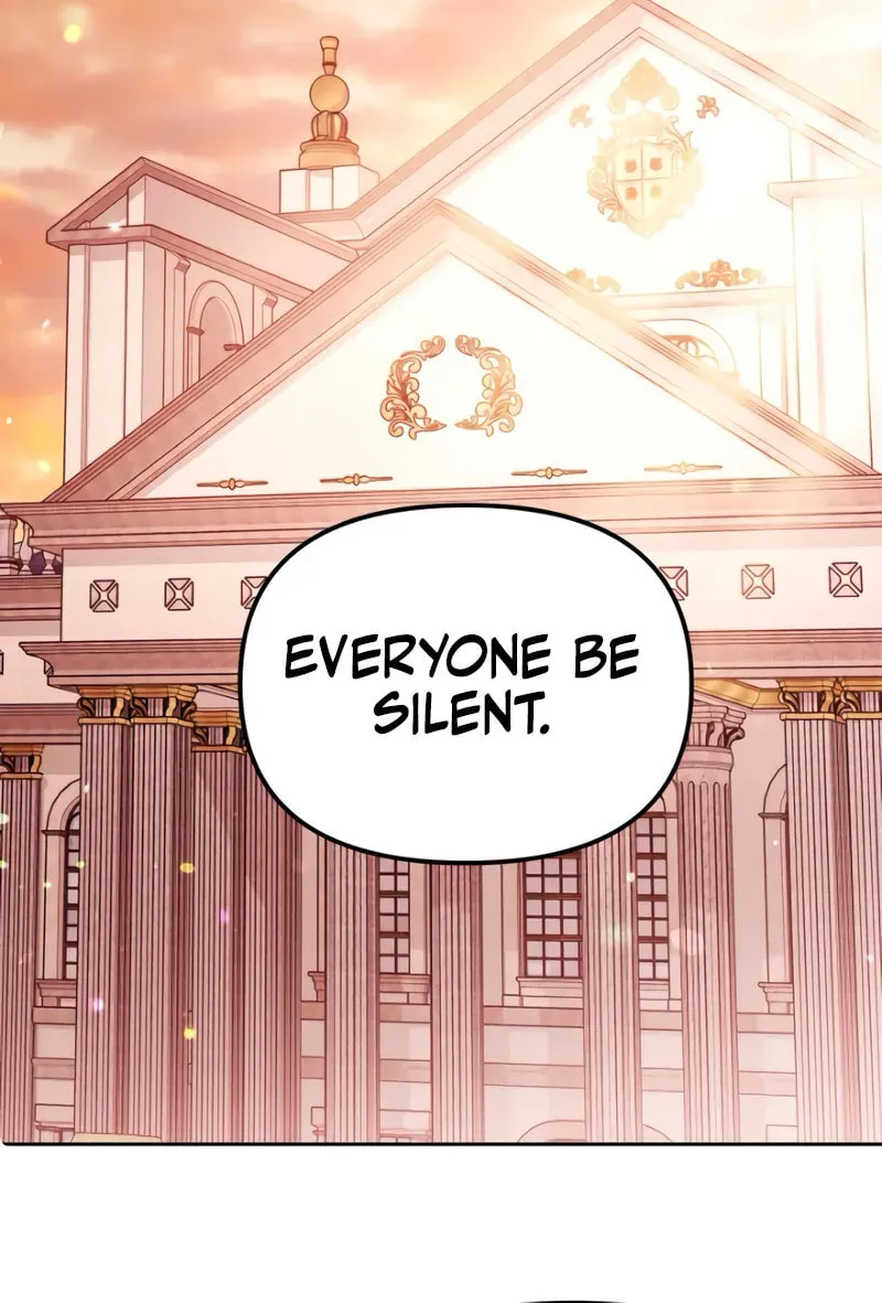 A Slave of Rubelfast Chapter 12 page 69 - 