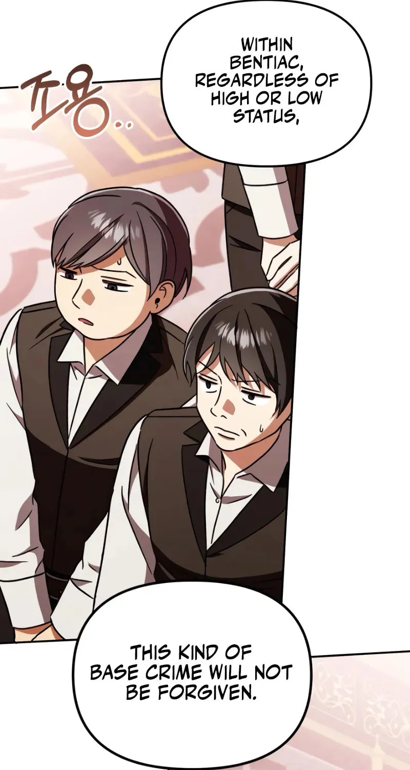 A Slave of Rubelfast Chapter 12 page 70 - 