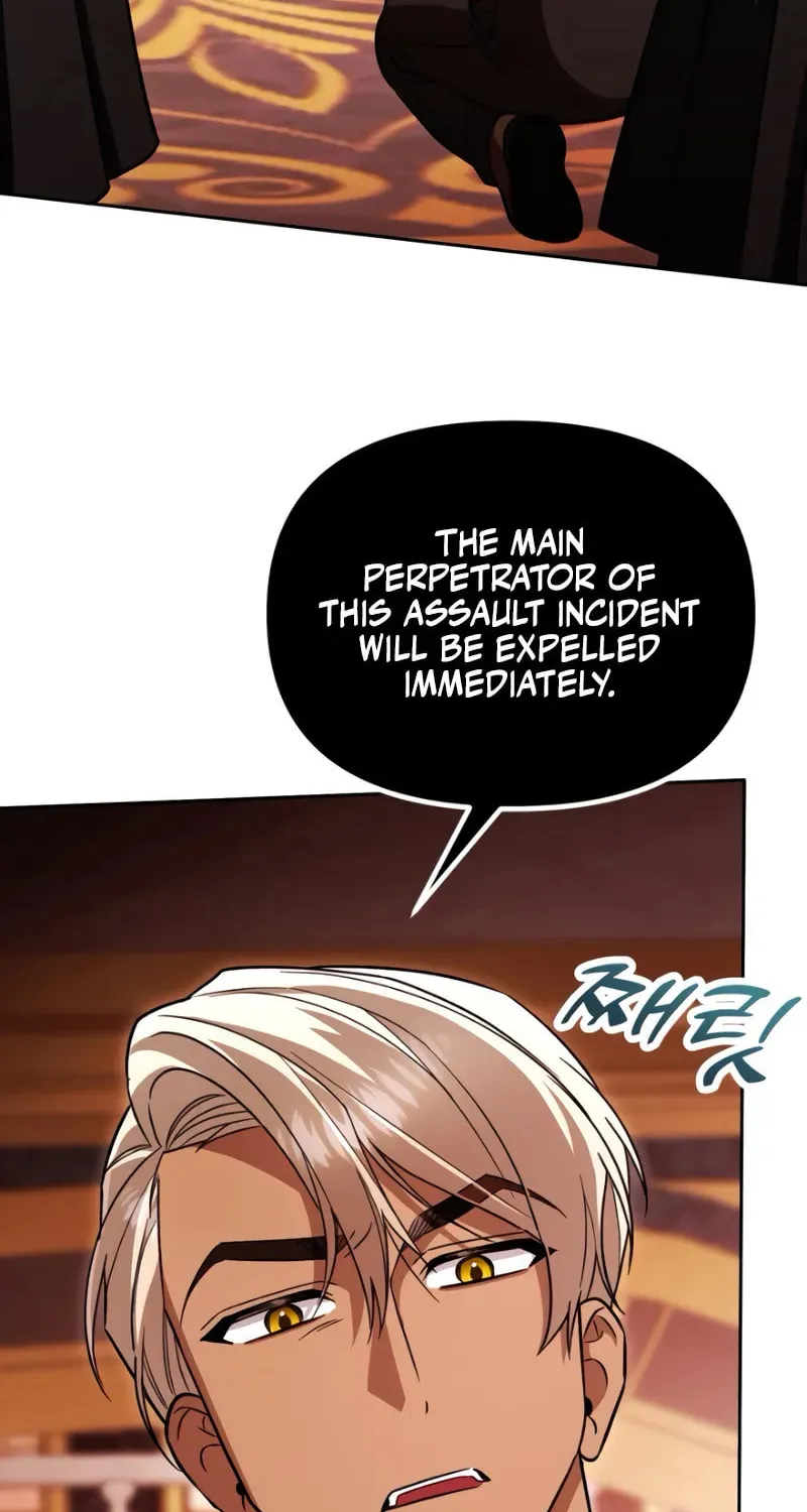 A Slave of Rubelfast Chapter 12 page 73 - 