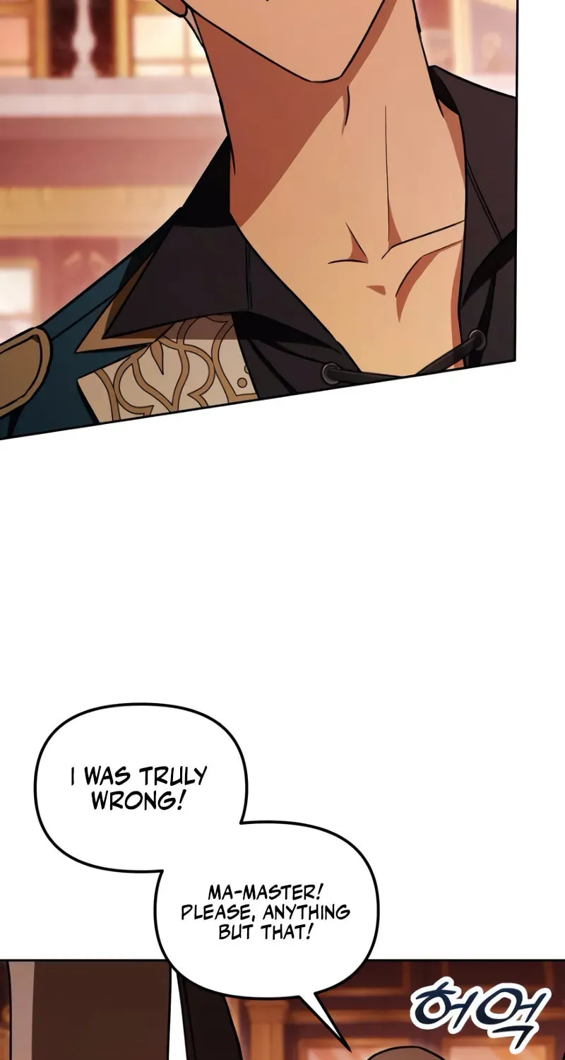 A Slave of Rubelfast Chapter 12 page 74 - 