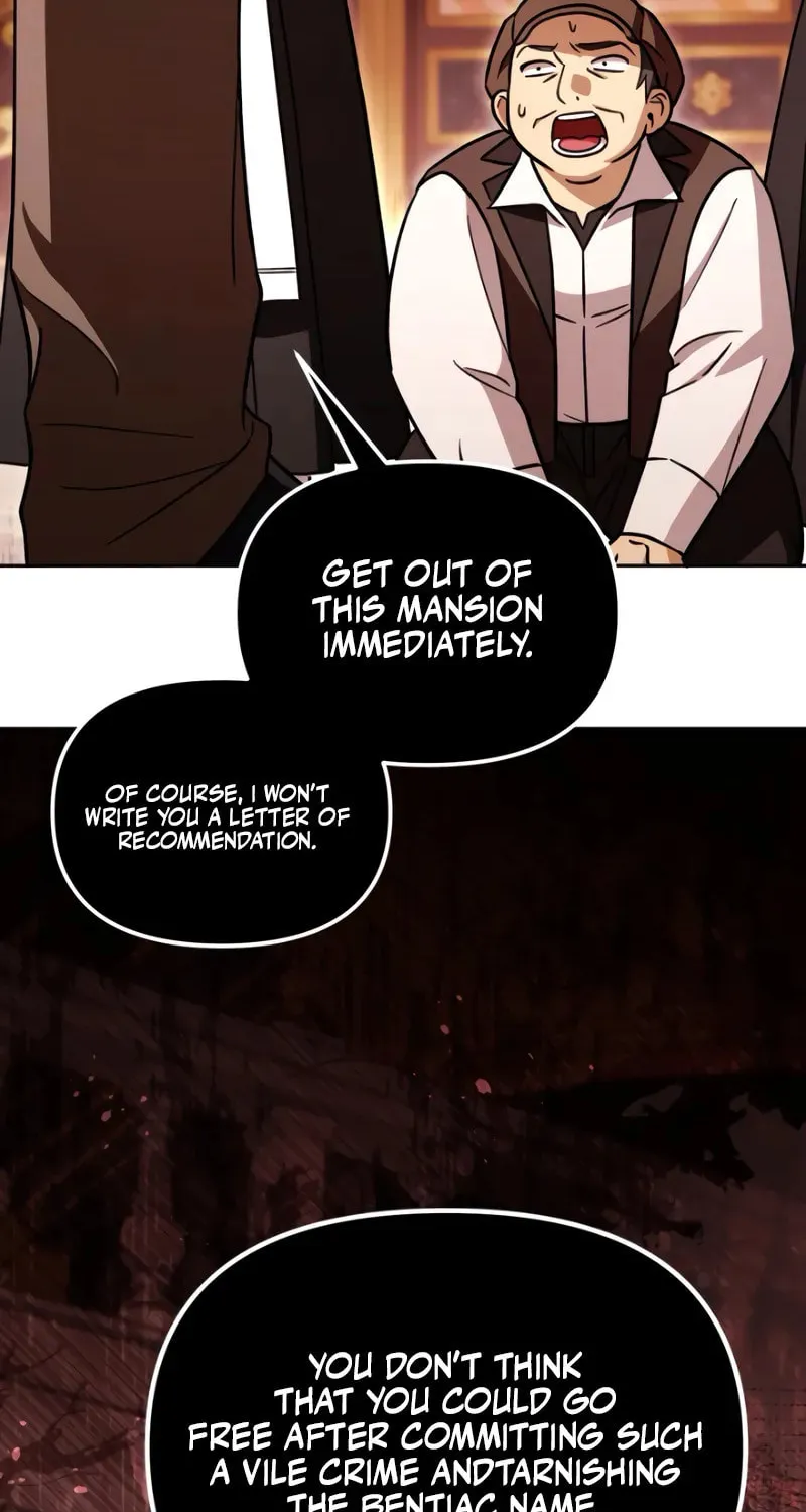 A Slave of Rubelfast Chapter 12 page 75 - 