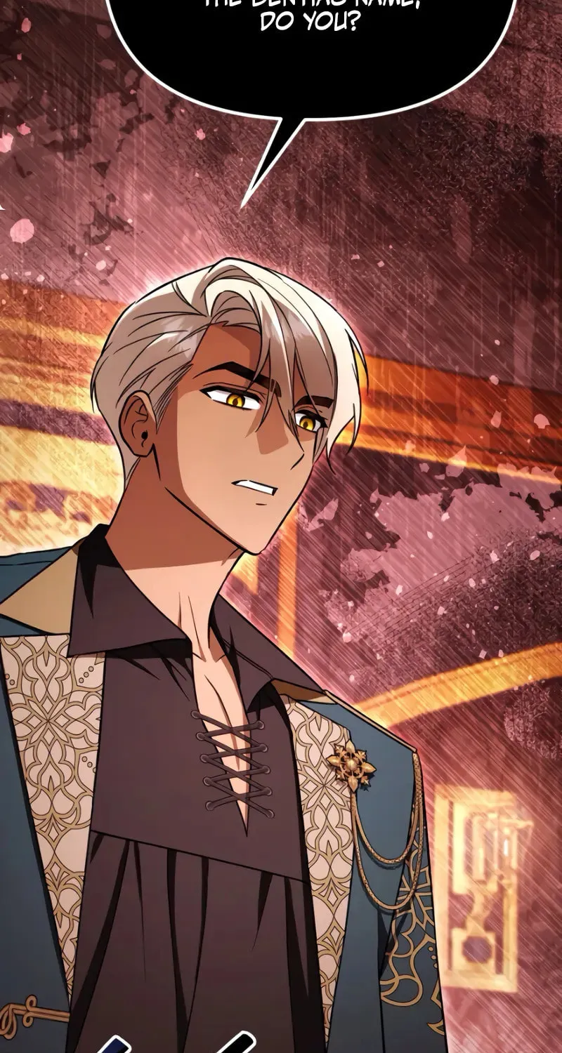 A Slave of Rubelfast Chapter 12 page 76 - 