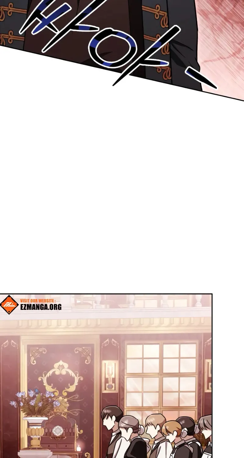 A Slave of Rubelfast Chapter 12 page 77 - 