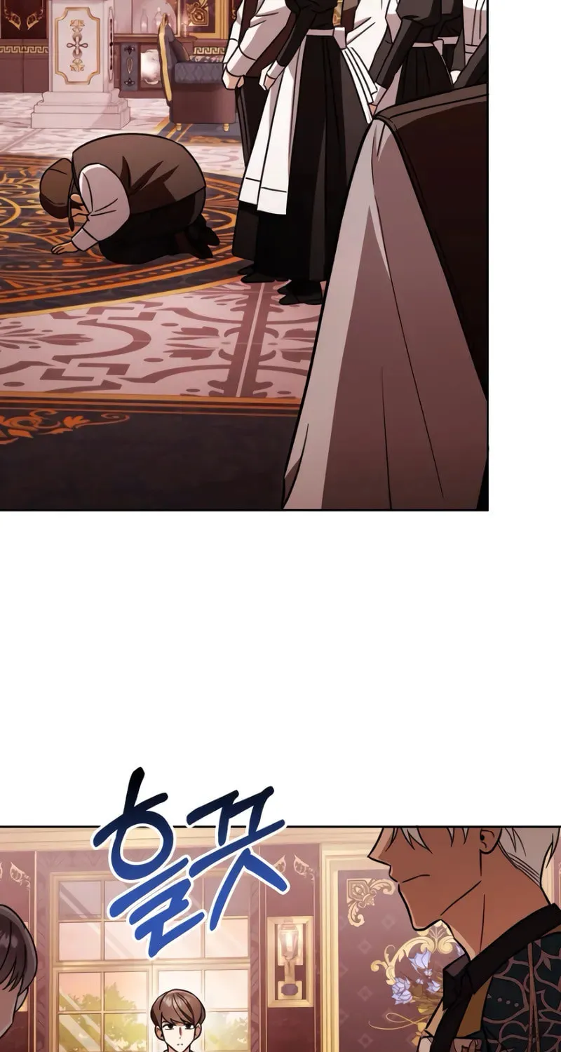 A Slave of Rubelfast Chapter 12 page 78 - 