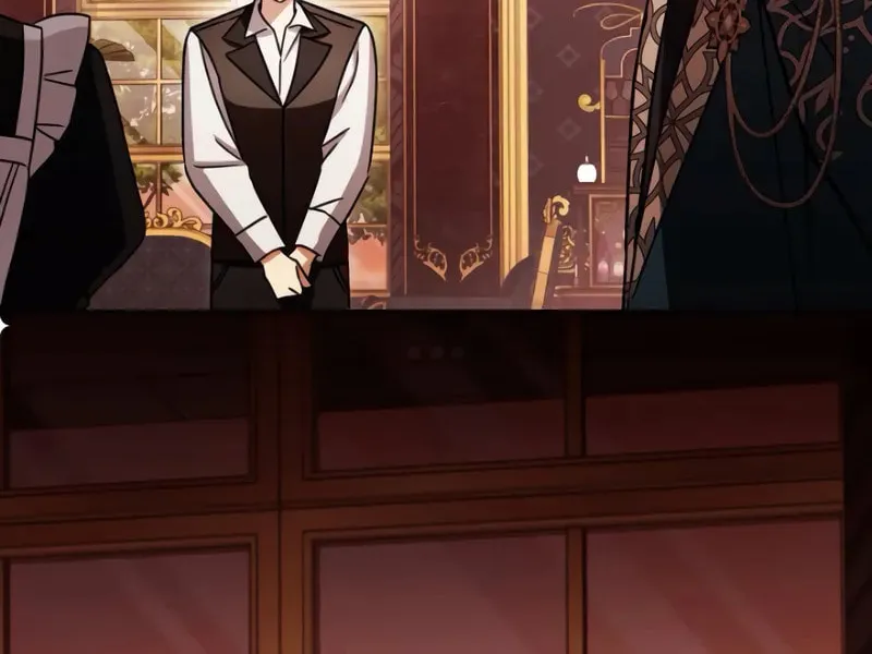 A Slave of Rubelfast Chapter 12 page 79 - 
