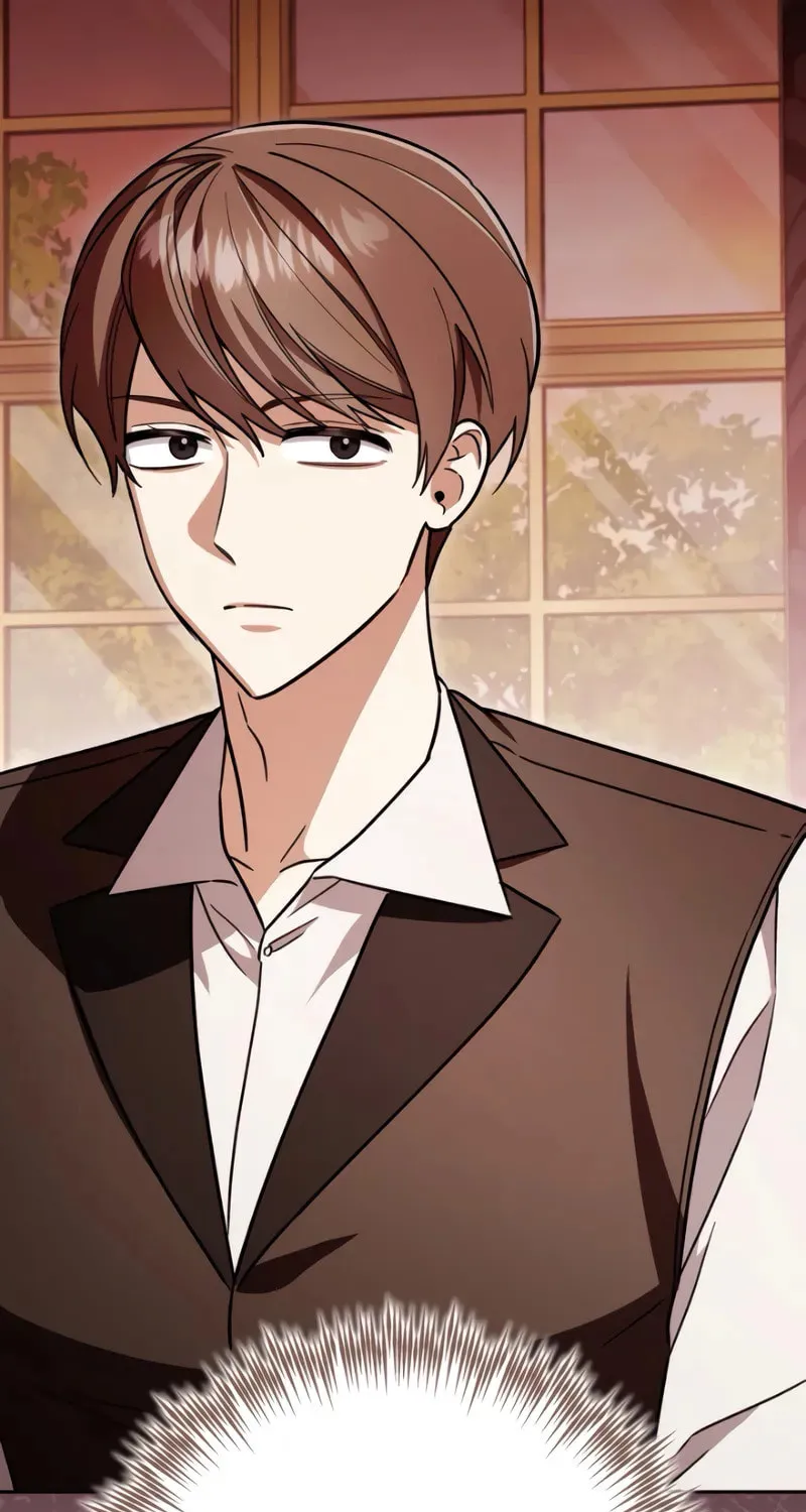 A Slave of Rubelfast Chapter 12 page 80 - 