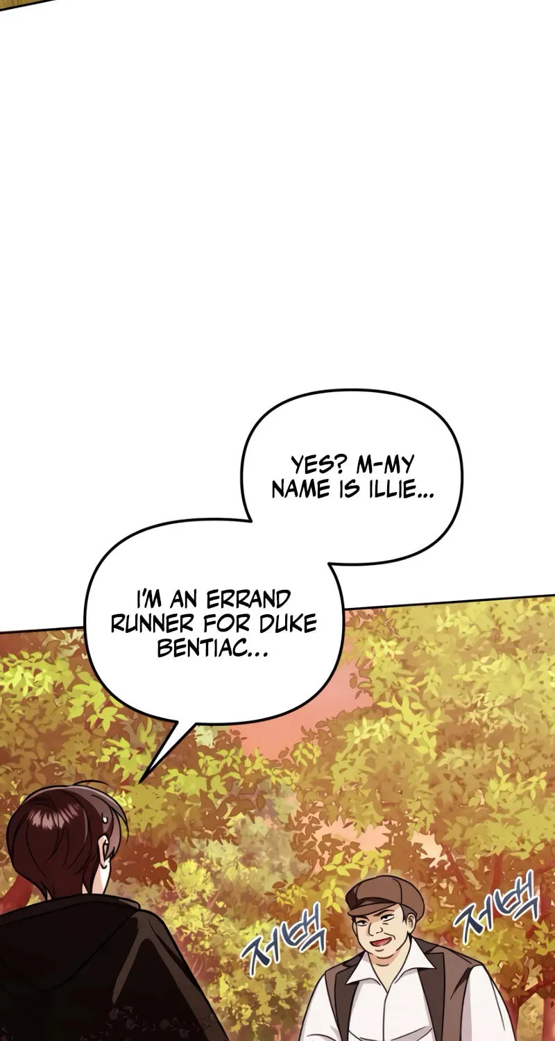 A Slave of Rubelfast Chapter 12 page 9 - 