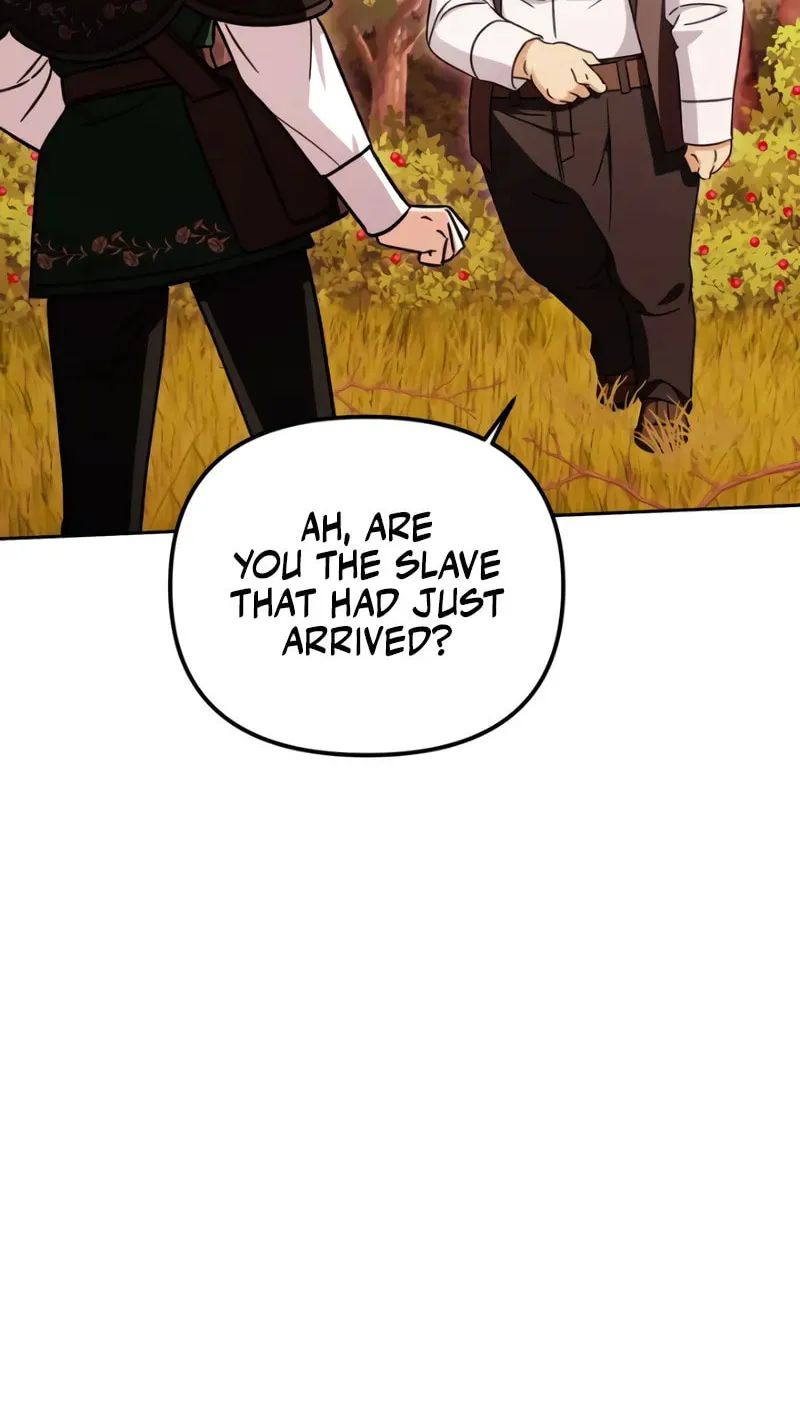 A Slave of Rubelfast Chapter 12 page 10 - 