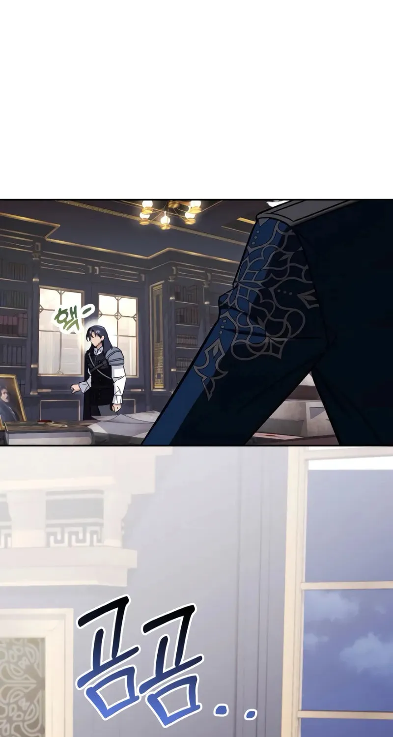 A Slave of Rubelfast Chapter 13 page 2 - 