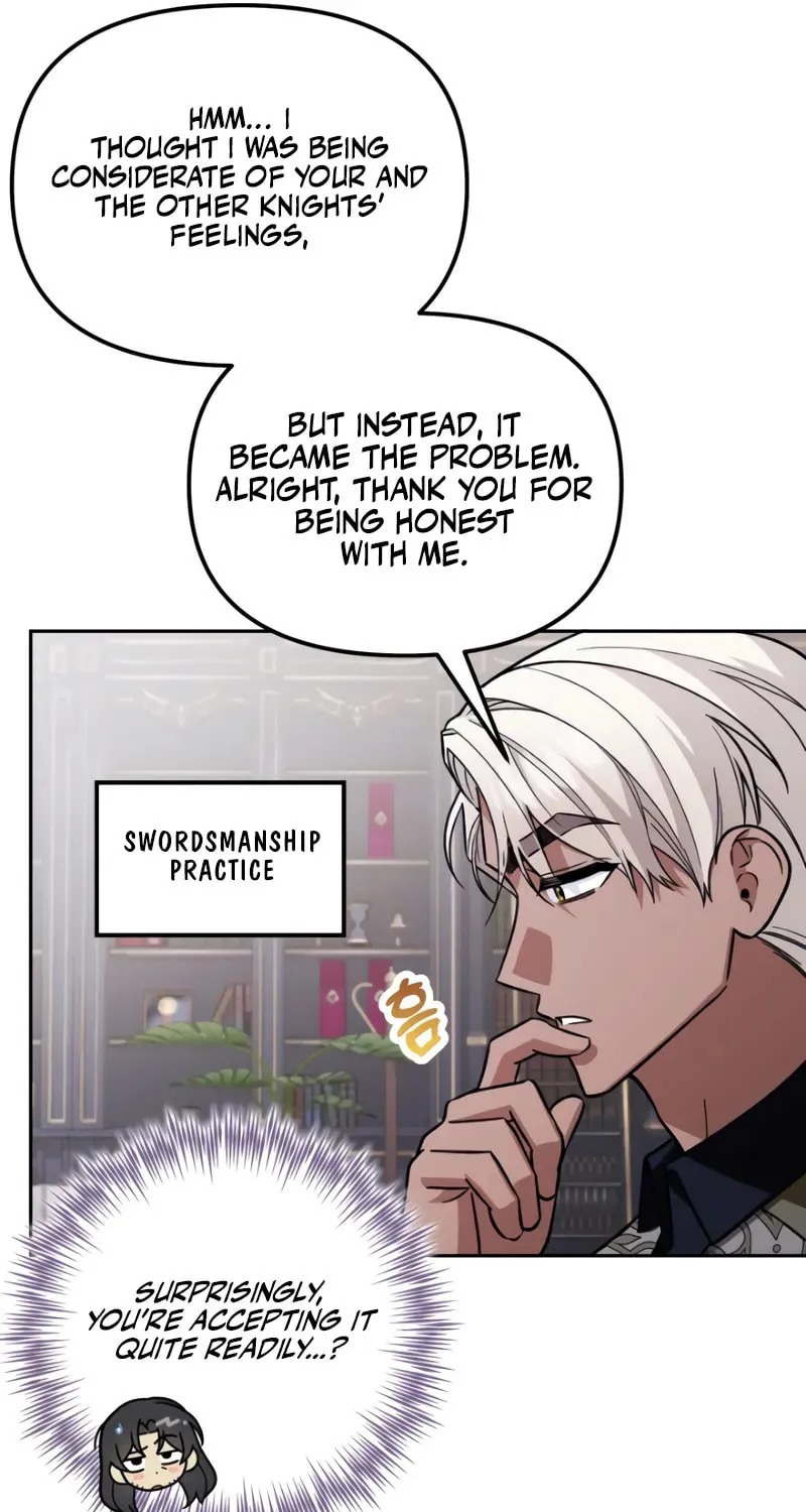 A Slave of Rubelfast Chapter 13 page 11 - 