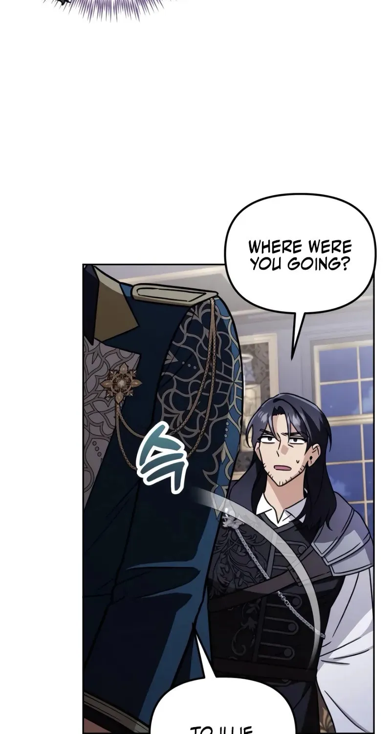A Slave of Rubelfast Chapter 13 page 12 - 