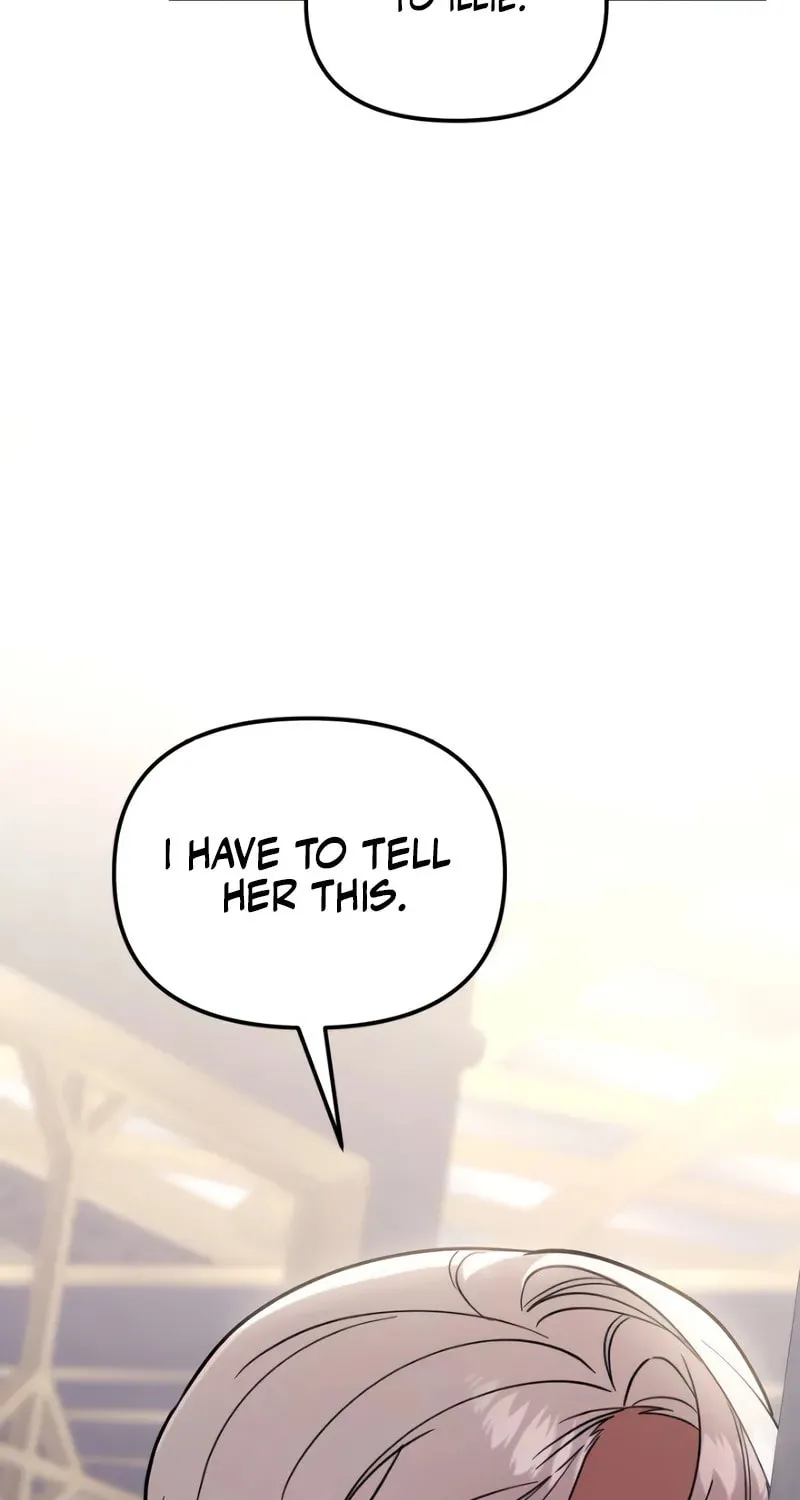 A Slave of Rubelfast Chapter 13 page 13 - 