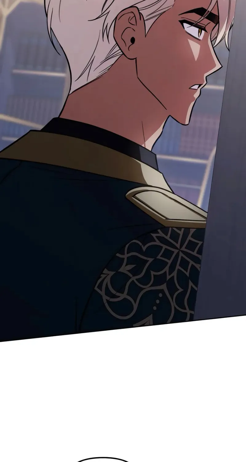 A Slave of Rubelfast Chapter 13 page 14 - 