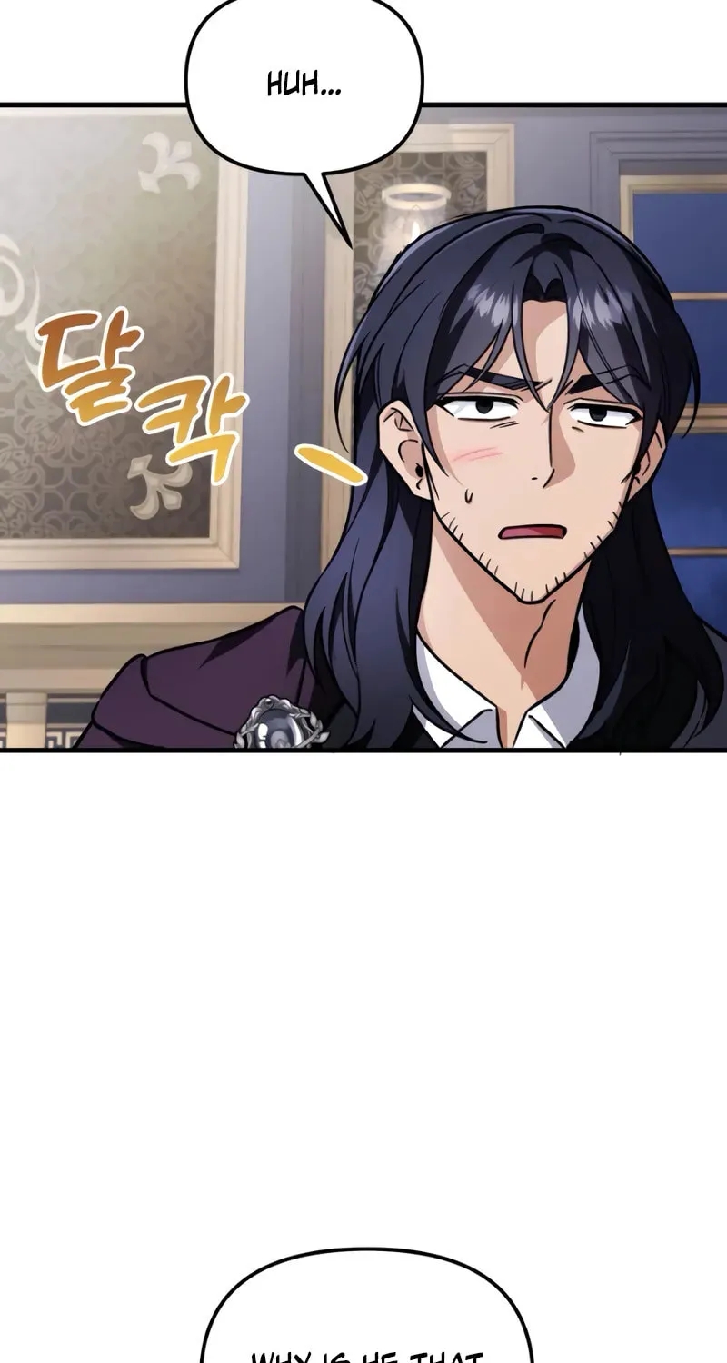 A Slave of Rubelfast Chapter 13 page 15 - 
