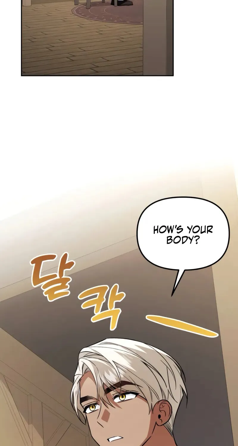 A Slave of Rubelfast Chapter 13 page 18 - 