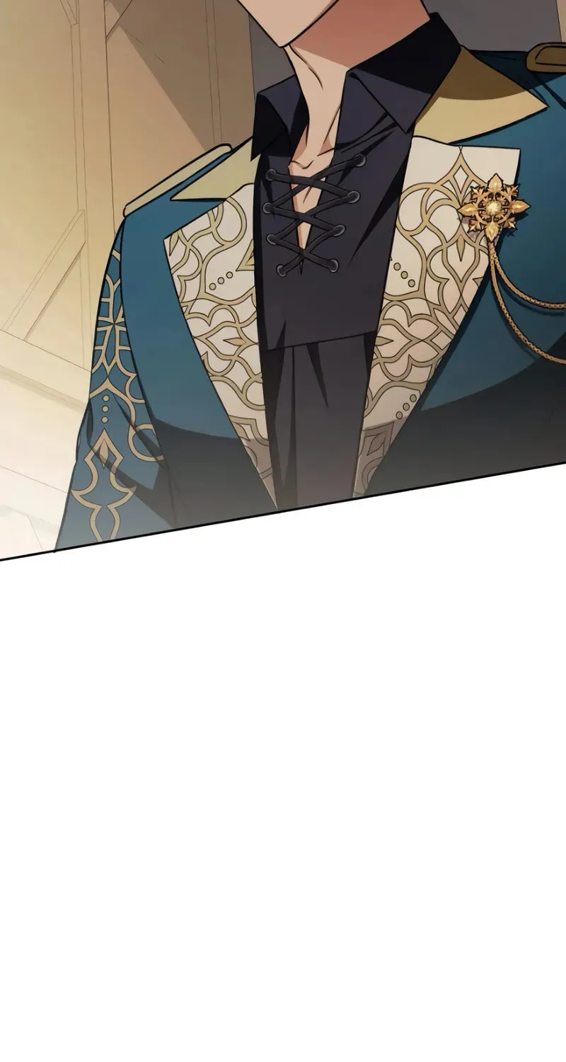 A Slave of Rubelfast Chapter 13 page 19 - 