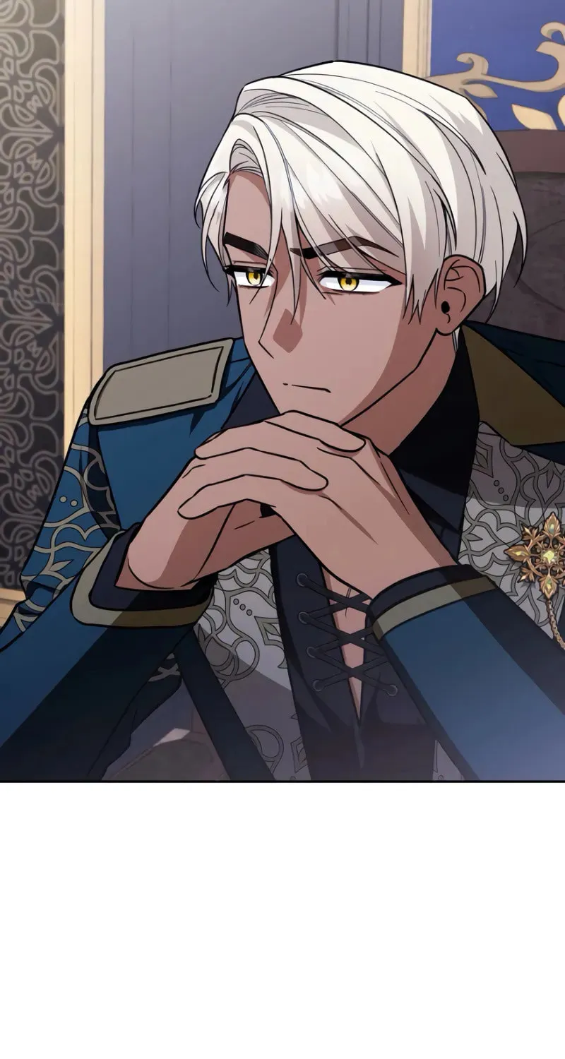 A Slave of Rubelfast Chapter 13 page 3 - 