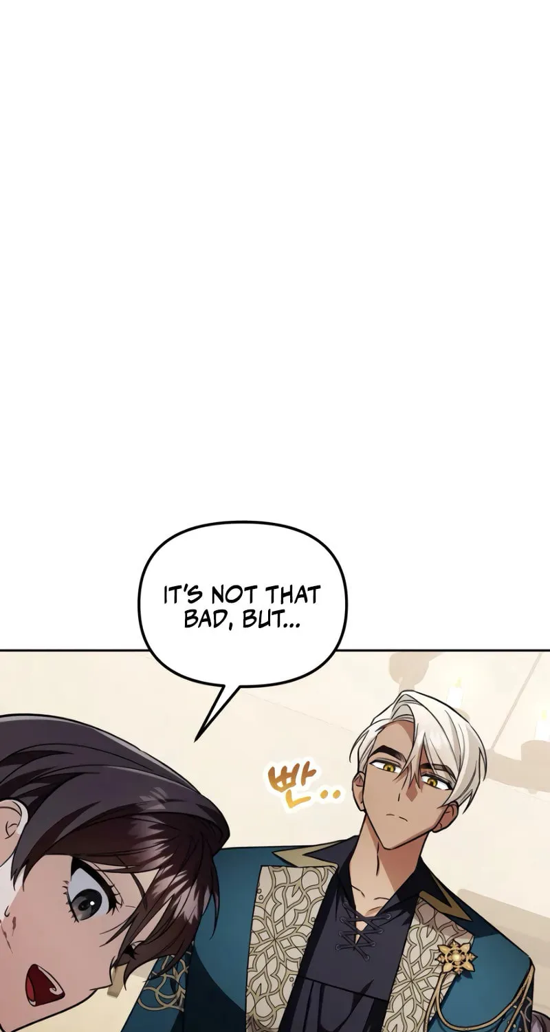 A Slave of Rubelfast Chapter 13 page 21 - 