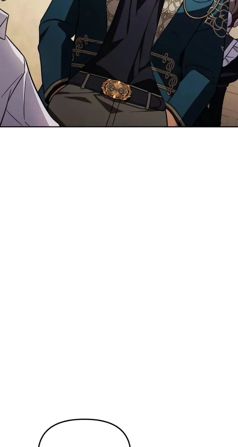 A Slave of Rubelfast Chapter 13 page 22 - 