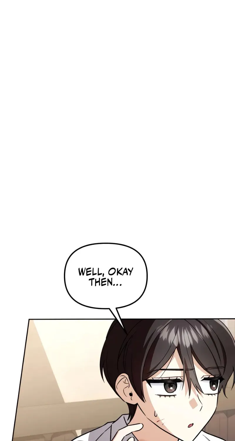 A Slave of Rubelfast Chapter 13 page 24 - 