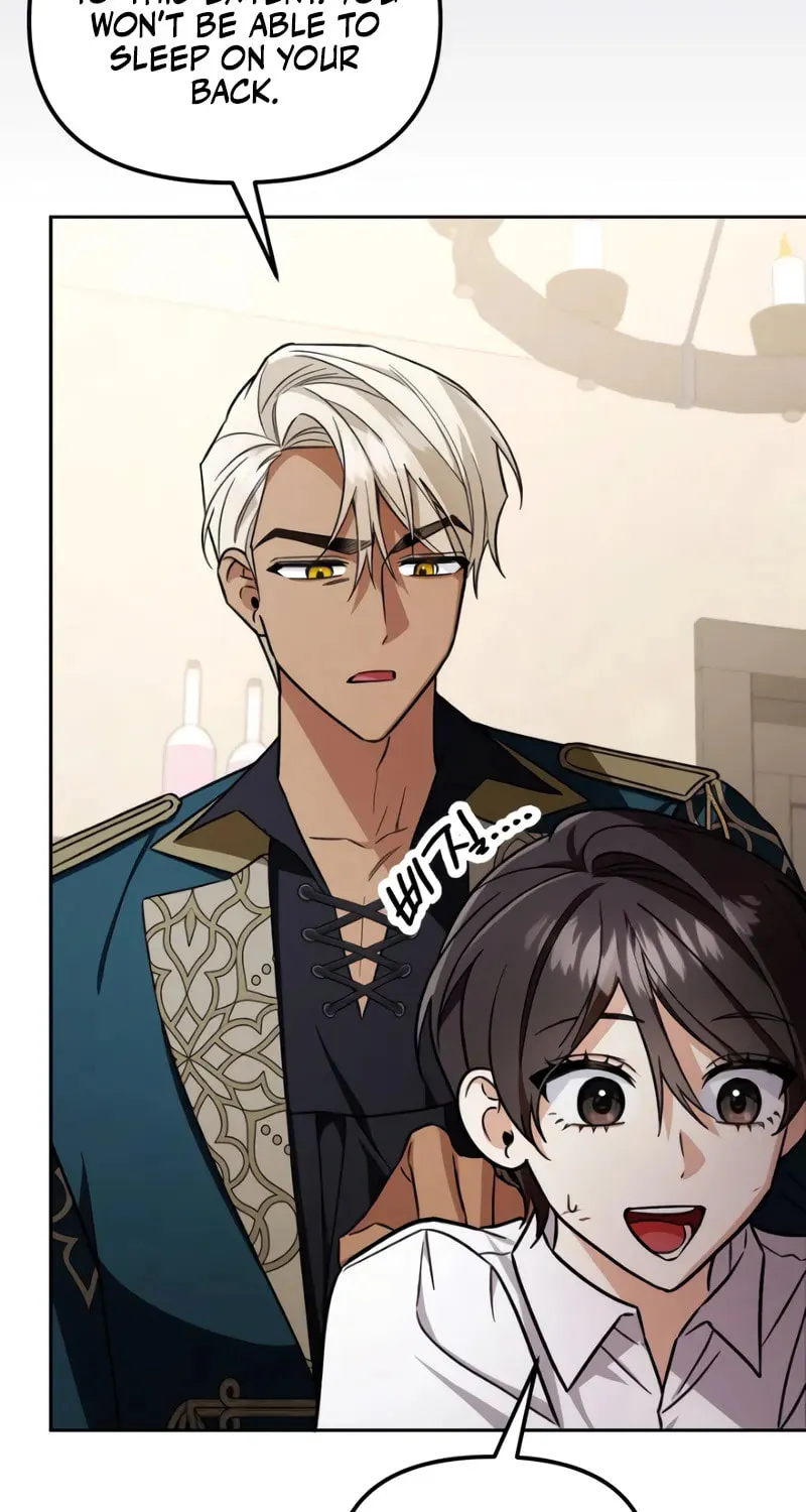 A Slave of Rubelfast Chapter 13 page 27 - 