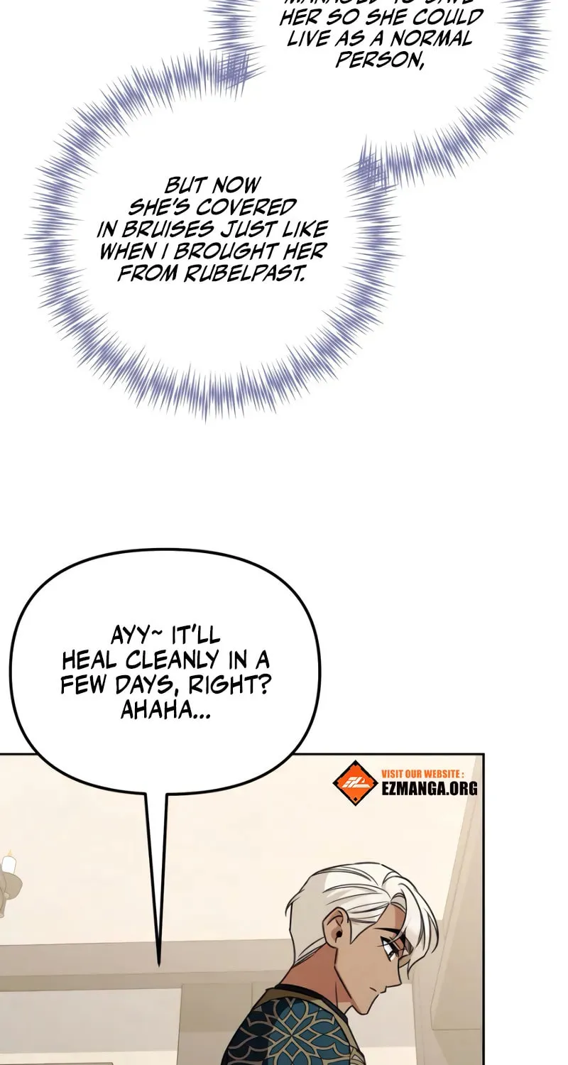 A Slave of Rubelfast Chapter 13 page 29 - 